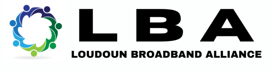 cropped LBA logo