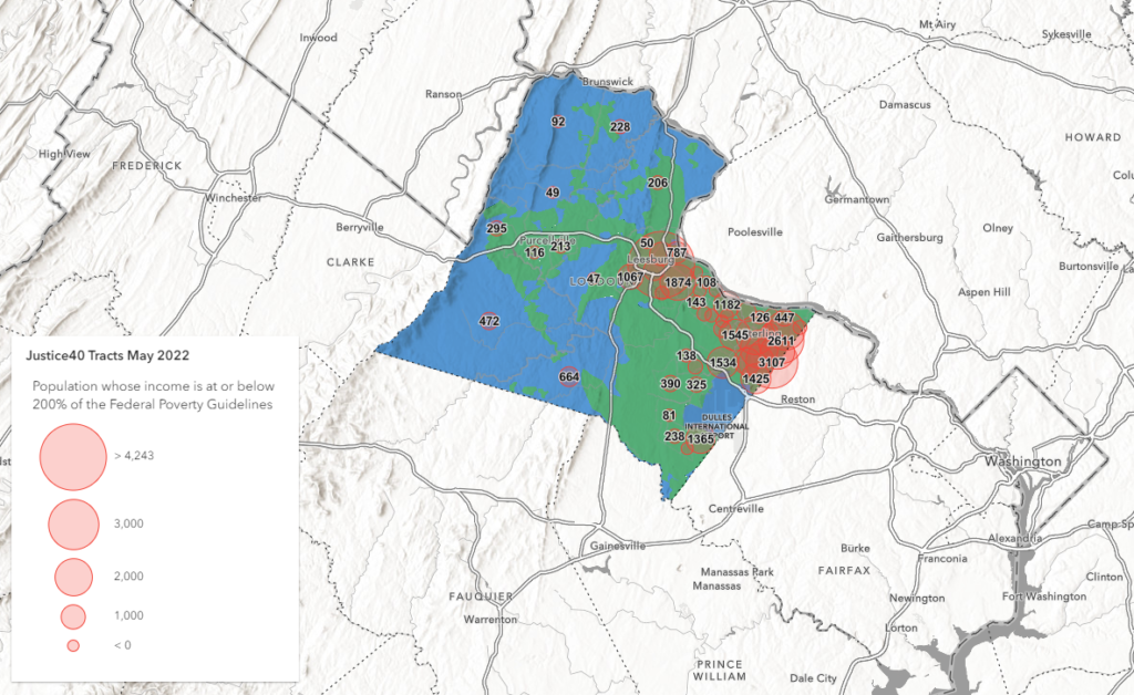 Making Broadband Affordable for Loudoun County Residents – Loudoun ...